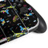 Disney Goofy Movie Pattern Nintendo Switch OLED (2021) Skin